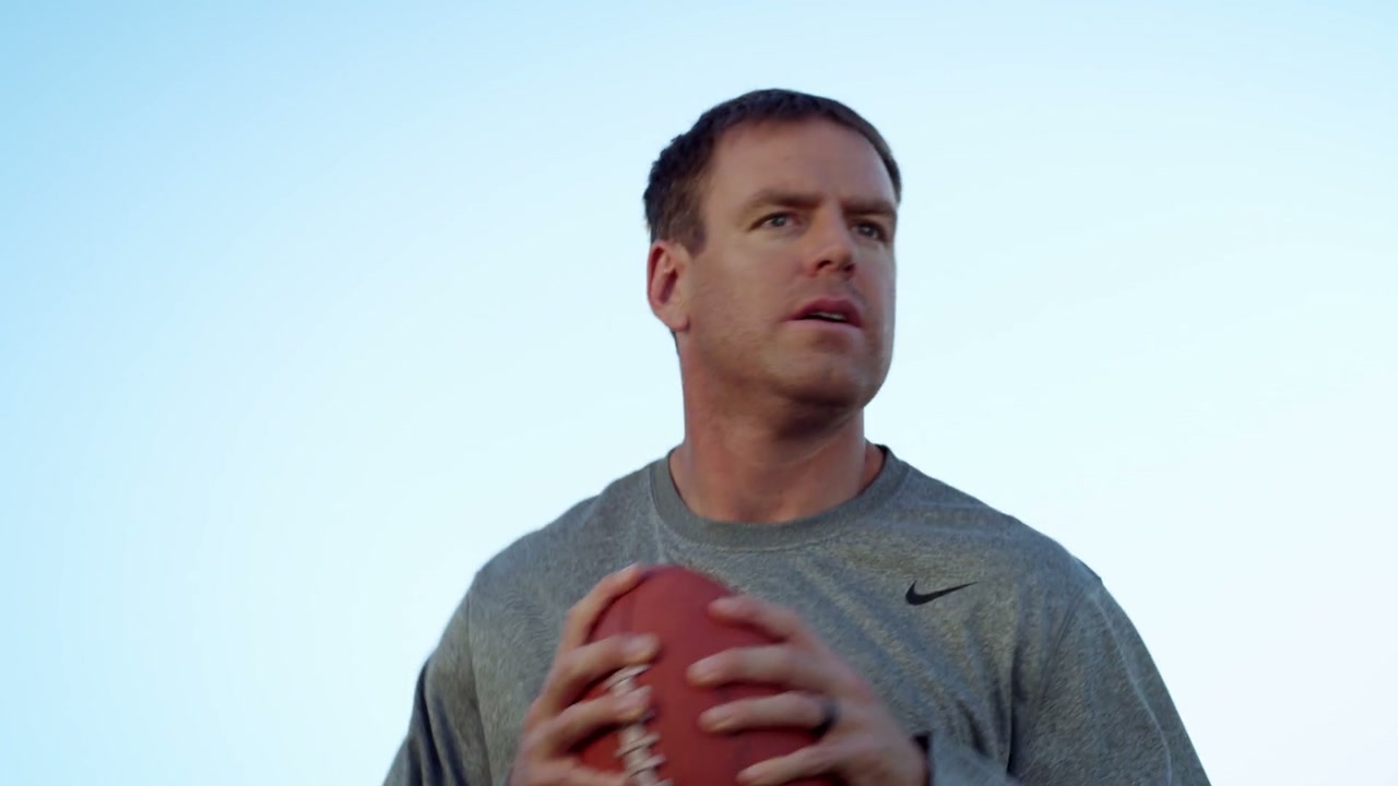 Carson Palmer
